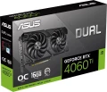 Asus Dual GeForce RTX 4060 Ti EVO OC 16GB GDDR6