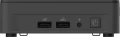 ASUS NUC 12pro/RNUC12WSKI500002I/Intel Core i5-1240P/Intel Iris Xe Graphics/4xUSB/M.2 22x80 NVMe; 22x42 SATA/2,5Gbe LAN/2xHDMI/ 2x Thunderbolt 4 (USB-C+DP)/no Storage/no RAM/AX211.NGWG.NV/no OS/EU Cord/Slim Kit/EAN:4711387504529