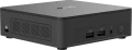ASUS NUC 12pro/RNUC12WSKI500002I/Intel Core i5-1240P/Intel Iris Xe Graphics/4xUSB/M.2 22x80 NVMe; 22x42 SATA/2,5Gbe LAN/2xHDMI/ 2x Thunderbolt 4 (USB-C+DP)/no Storage/no RAM/AX211.NGWG.NV/no OS/EU Cord/Slim Kit/EAN:4711387504529