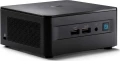 Asus NUC 12 Pro 90AR00E1-M00030 - Intel Core i3 1220P / GB / Intel UHD Graphics