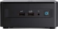 Asus NUC 12 Pro 90AR00E1-M00030 - Intel Core i3 1220P / GB / Intel UHD Graphics