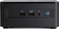 Asus NUC 12 Pro 90AR00E1-M00030 - Intel Core i3 1220P / GB / Intel UHD Graphics
