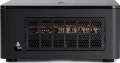 Asus NUC 12 Pro 90AR00E1-M00030 - Intel Core i3 1220P / GB / Intel UHD Graphics
