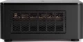 Asus NUC 12 Pro 90AR00E1-M00030 - Intel Core i3 1220P / GB / Intel UHD Graphics