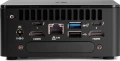 Asus NUC 12 Pro 90AR00E1-M00030 - Intel Core i3 1220P / GB / Intel UHD Graphics
