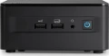 Asus Barb ASUS RNUC13ANHi50002 Arena Canyon