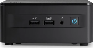 Asus Barb ASUS RNUC13ANHi50002 Arena Canyon