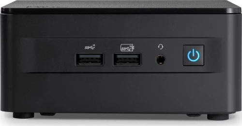 Asus Barb ASUS RNUC13ANHi50002 Arena Canyon