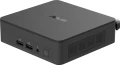 ASUS NUC 13 PRO RNUC13ANKi50002