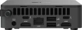 ASUS NUC 13 PRO RNUC13ANKi50002
