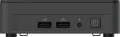 ASUS NUC 13 PRO RNUC13ANKi50002