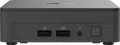 ASUS NUC 13 PRO RNUC13ANKi50002