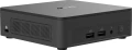 ASUS NUC 13 PRO RNUC13ANKi50002