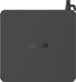 ASUS NUC 13 PRO RNUC13ANKi50002