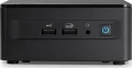 Asus Barb ASUS RNUC13ANHi50002 Arena Canyon