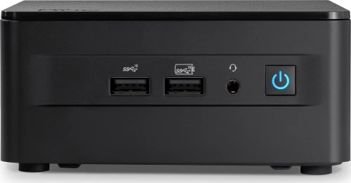 Asus Barb ASUS RNUC13ANHi50002 Arena Canyon