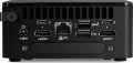 Asus Barb ASUS RNUC13ANHi50002 Arena Canyon