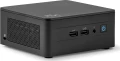 Asus Barb ASUS RNUC13ANHi50002 Arena Canyon