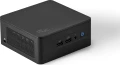 Asus Barb ASUS RNUC13ANHi50002 Arena Canyon