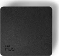 Asus Barb ASUS RNUC13ANHi50002 Arena Canyon