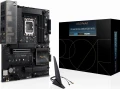 Asus PROART B760-CREATOR WIFI