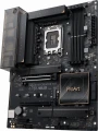 Asus PROART B760-CREATOR WIFI