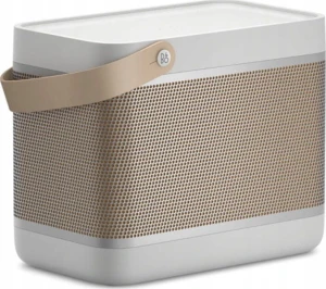 BANG & OLUFSEN Beolit 20, Grey Mist