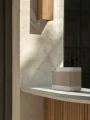 BANG & OLUFSEN Beolit 20, Grey Mist