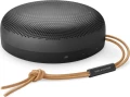 Bang & Olufsen Beosound A1 2.Gen czarny