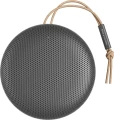 Bang & Olufsen Beosound A1 2.Gen czarny