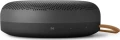 Bang & Olufsen Beosound A1 2.Gen czarny