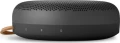 Bang & Olufsen Beosound A1 2.Gen czarny