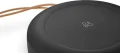 Bang & Olufsen Beosound A1 2.Gen czarny