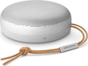 Bang & Olufsen Beosound A1 2.Gen szary