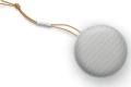 Bang & Olufsen Beosound A1 2.Gen szary