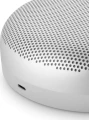 Bang & Olufsen Beosound A1 2.Gen szary