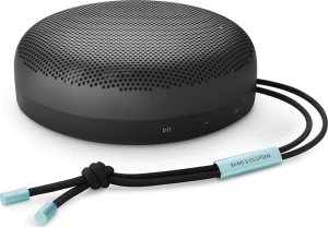 BANG & OLUFSEN Beosound A1 2nd Gen, Anthracite Oxygen