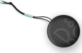 BANG & OLUFSEN Beosound A1 2nd Gen, Anthracite Oxygen