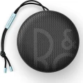 BANG & OLUFSEN Beosound A1 2nd Gen, Anthracite Oxygen