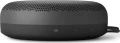 BANG & OLUFSEN Beosound A1 2nd Gen, Anthracite Oxygen