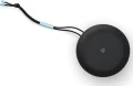 BANG & OLUFSEN Beosound A1 2nd Gen, Anthracite Oxygen