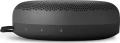 BANG & OLUFSEN Beosound A1 2nd Gen, Anthracite Oxygen