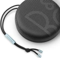 BANG & OLUFSEN Beosound A1 2nd Gen, Anthracite Oxygen