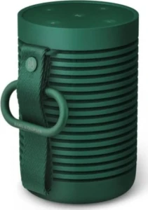 Bang & Olufsen Explore Green