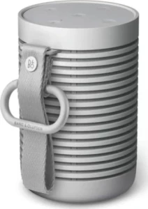 Bang & Olufsen Beosound Explore Grey Mist