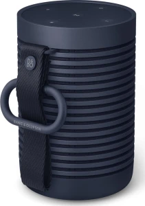 BANG & OLUFSEN Beosound Explore, Navy
