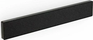 Bang & Olufsen Beosound Stage