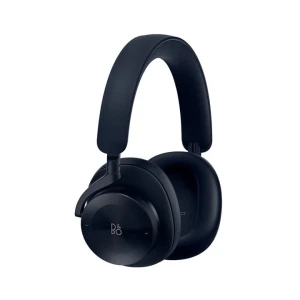 Bang & Olufsen Beoplay H95 Granatowy
