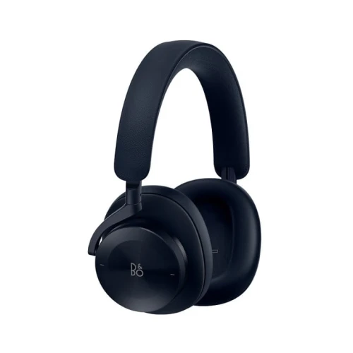 Bang & Olufsen Beoplay H95 Granatowy