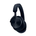 Bang & Olufsen Beoplay H95 Granatowy